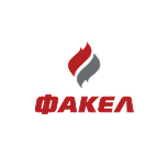 Fakel