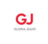 Gloria Jeans