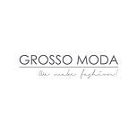 Grosso Moda