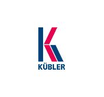 Kubler