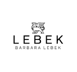 Lebek