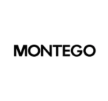 Montego