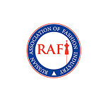 RAFI