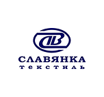 Slavyanka
