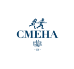 Smena