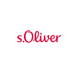 s. Oliver